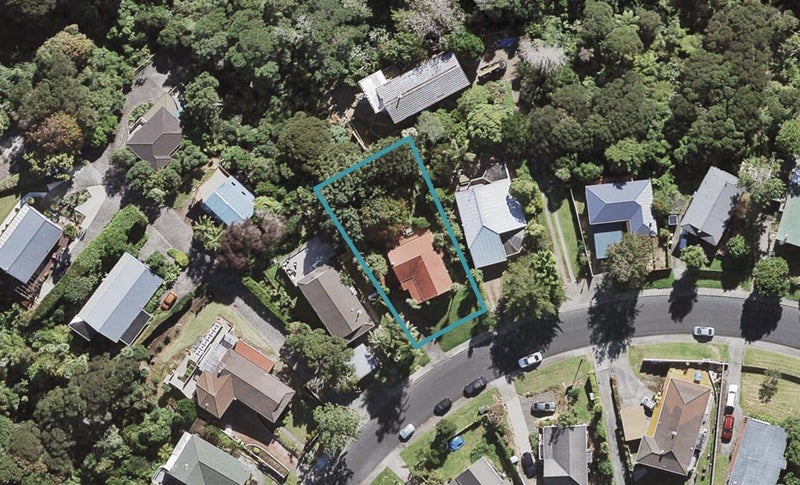 51 Pemberton Avenue, Bayview, Auckland - Carousel 1