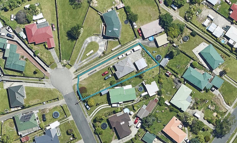 7 Lasenby Street, Fordlands, Rotorua - Carousel 1