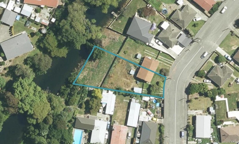 66 Lucas Street, Riversdale, Blenheim - Carousel 1