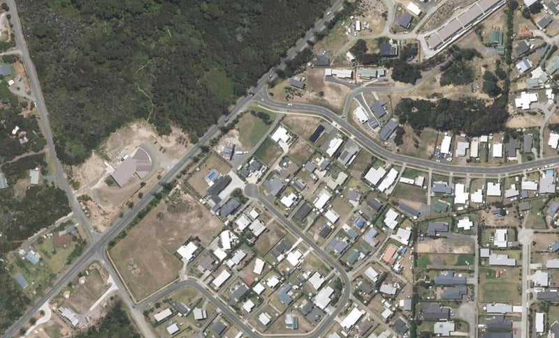 2 Bodan Lane, Mangawhai Heads, Mangawhai - Carousel 1