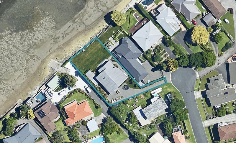 10 Strange Grove, Matua, Tauranga - Carousel 1