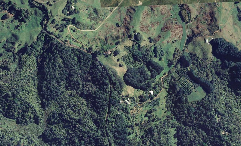 181B Mccoy Road, Wainui, Opotiki - Carousel 1