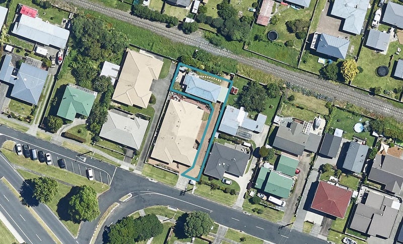 59 Ngatai Road, Otumoetai, Tauranga - Carousel 1