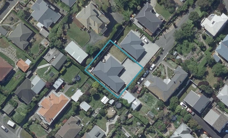 44 Aotea Street, Tainui, Dunedin - Carousel 1