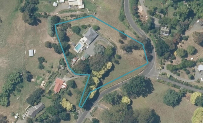 119 Poraiti Road, Poraiti, Napier - Carousel 1