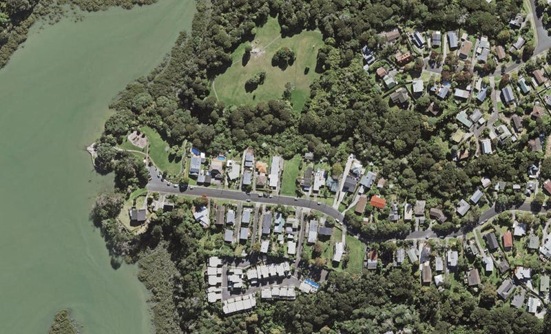 2/217 Manuka Road, Bayview, Auckland - Carousel 1
