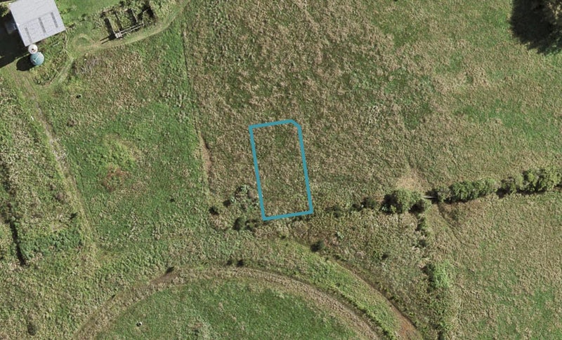 3 Waimarie Drive, Karaka, Papakura - Carousel 1
