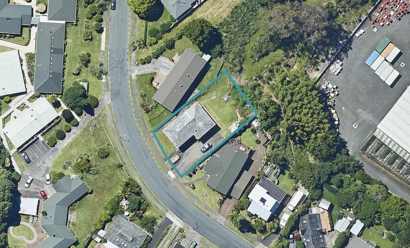 66 Botanical Road, Tauranga South, Tauranga - Carousel 1