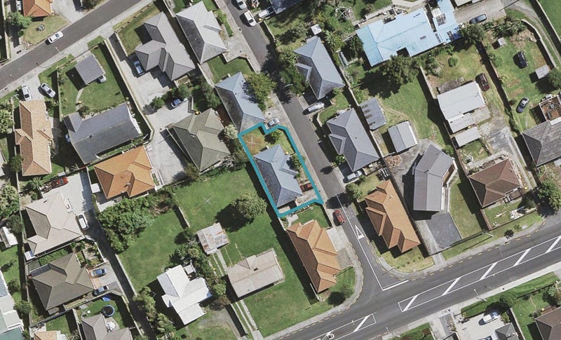 4 Pantera Way, Hillpark, Auckland - Carousel 1