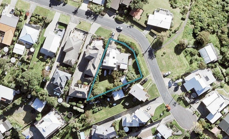 15 Joydon Place, Stanmore Bay, Whangaparaoa - Carousel 1