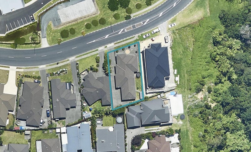 318 Cheyne Road, Pyes Pa, Tauranga - Carousel 1