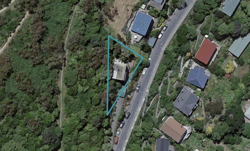 34 Hornsey Road, Melrose, Wellington - Carousel 1