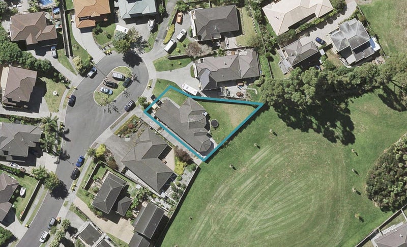 19 Bundoran Way, Pinehill, Auckland - Carousel 1
