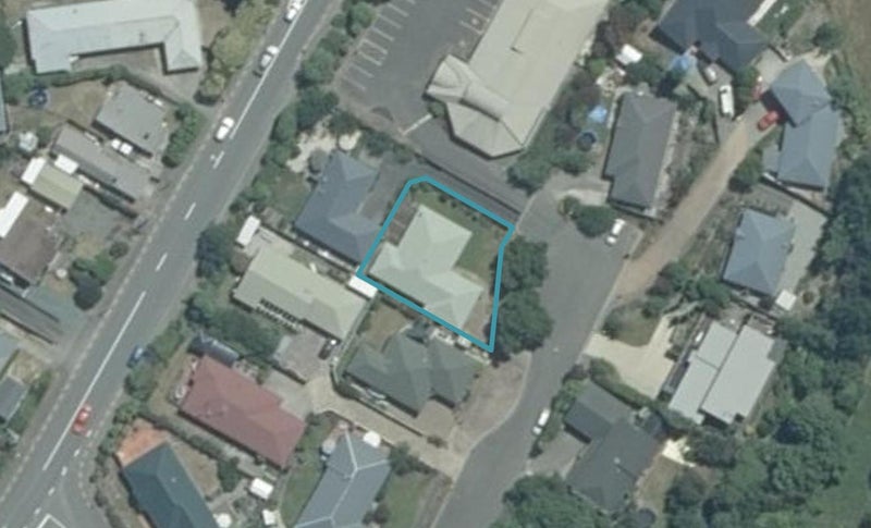 11 Burrough Place, Enner Glynn, Nelson - Carousel 1