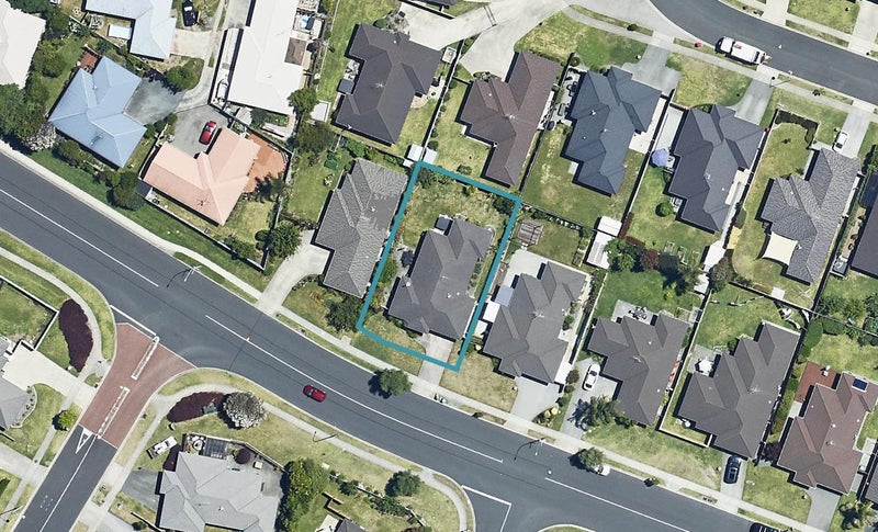 75 Doncaster Drive, Papamoa Beach, Papamoa - Carousel 1