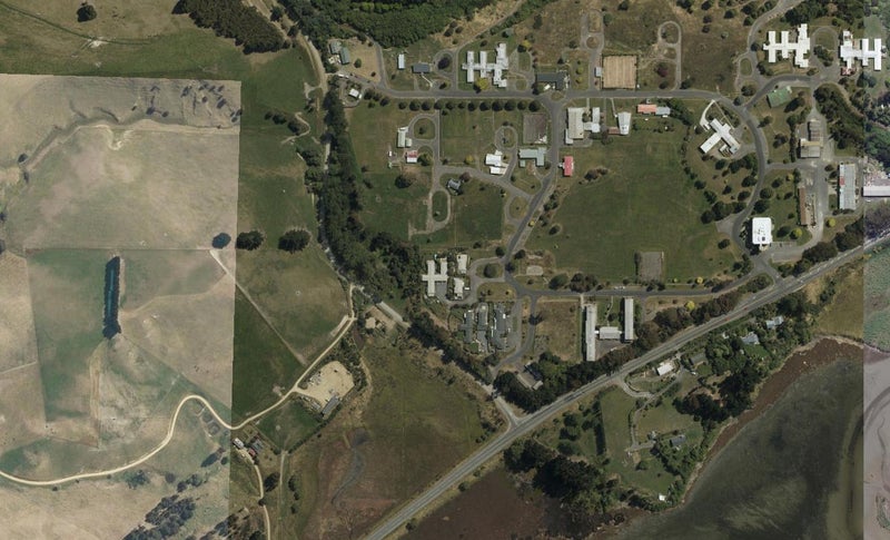 4 Martin Close, Karitane, Waikouaiti - Carousel 1