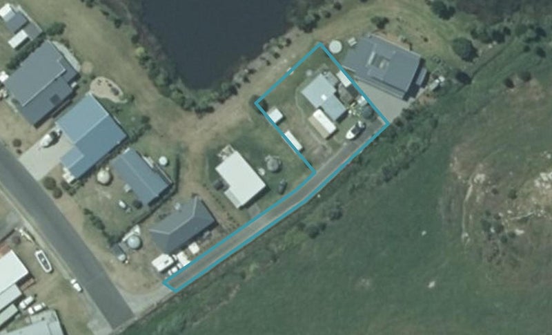 63 Scott Drive, Cooks Beach - Carousel 1
