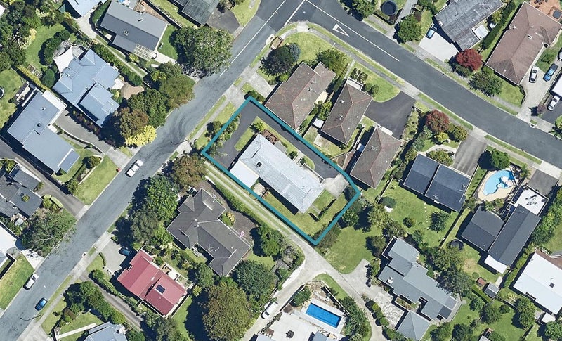 124 Kings Avenue, Matua, Tauranga - Carousel 1