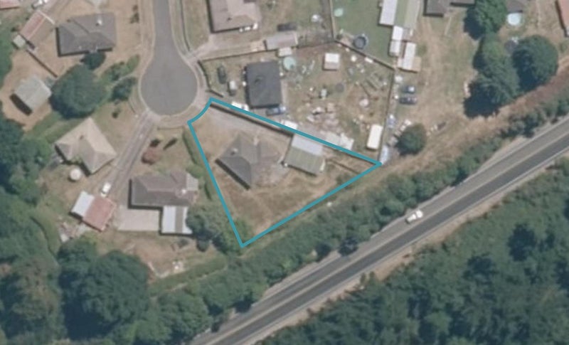3 Tawa Place, Wairakei, Taupo - Carousel 1