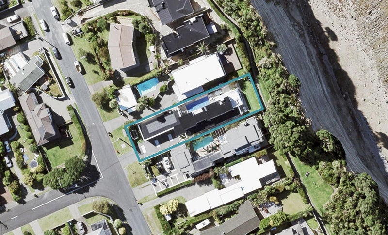 117 Churchill Road, Rothesay Bay, Auckland - Carousel 1