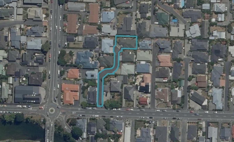 3 Di Leva Way, The Wood, Nelson - Carousel 1