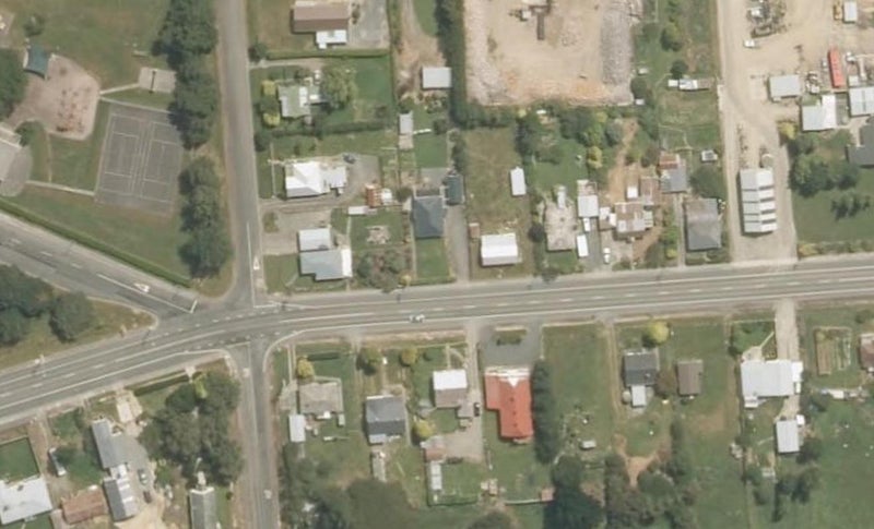 20 Main Road, Clinton, Clinton - Carousel 1
