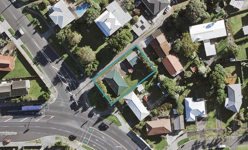 164 New Windsor Road, New Windsor, Auckland - Carousel 1