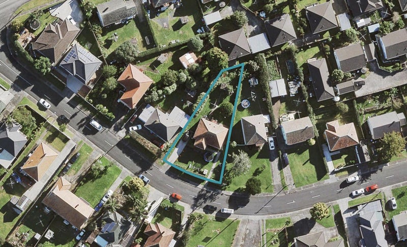 55 Parkinson Avenue, Wesley, Auckland - Carousel 1