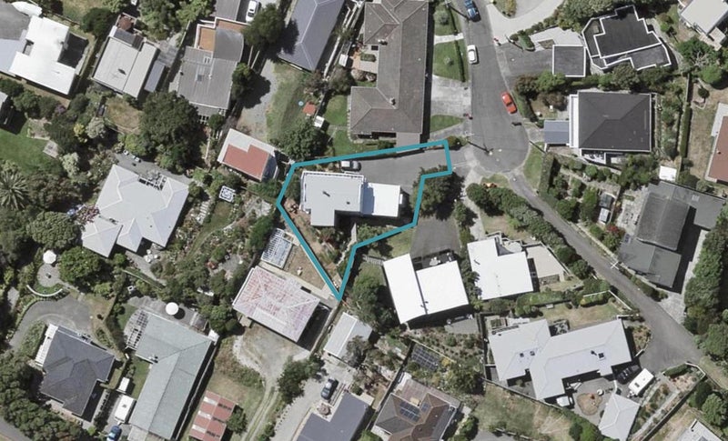 14A Webber Street, Paraparaumu Beach, Paraparaumu - Carousel 1