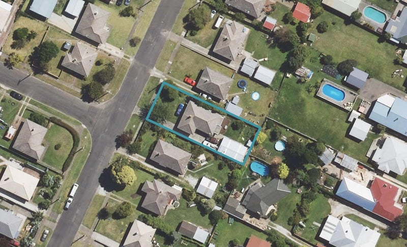 30 Grafton Road, Te Hapara, Gisborne - Carousel 1