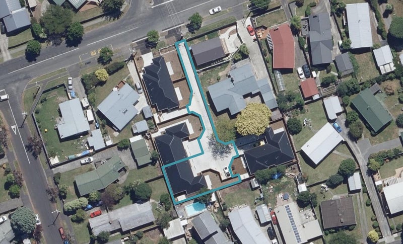 4/76 Powells Road, Fairview Downs, Hamilton - Carousel 1