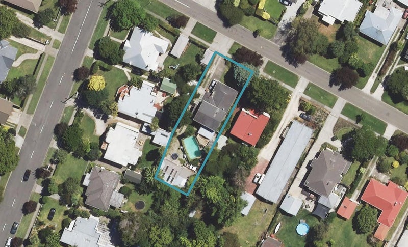 5 Iranui Road, Inner Kaiti, Gisborne - Carousel 1