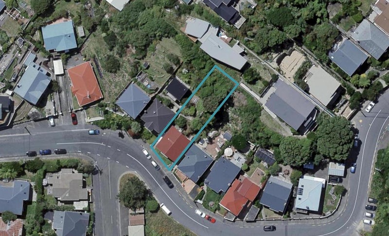 19 Kainui Road, Hataitai, Wellington - Carousel 1