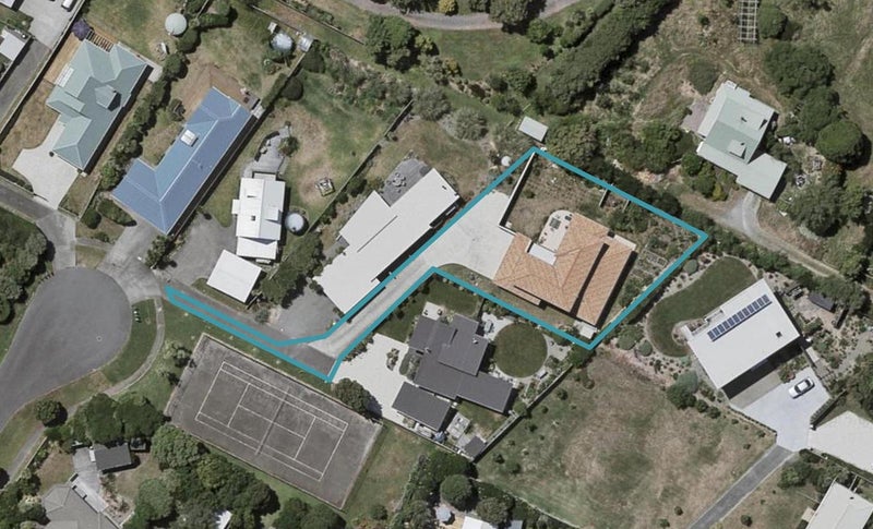 28 Marram Way, Peka Peka, Waikanae - Carousel 1