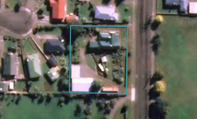 16 Wentworth Street, East Gore, Gore - Carousel 1