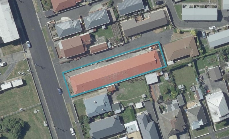 45C Rona Street, Saint Kilda, Dunedin - Carousel 1
