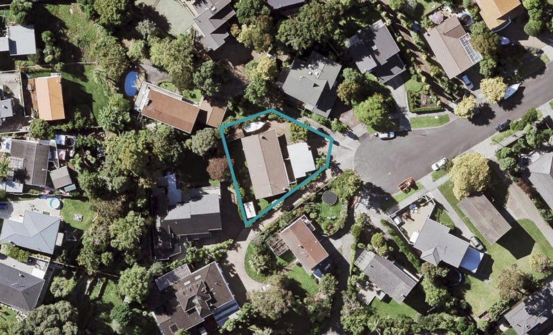 47 Karaka Park Place, Glendowie, Auckland - Carousel 1