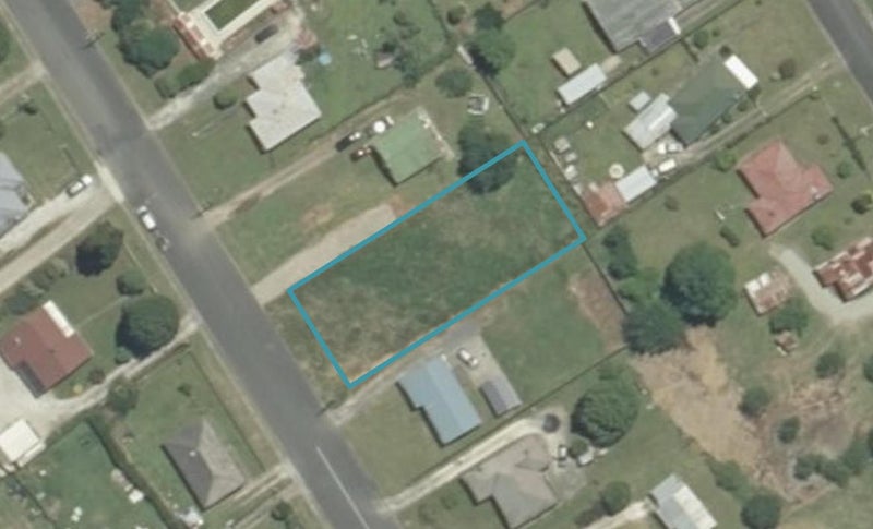 64 Te Kuiti Road, Te Kūiti - Carousel 1