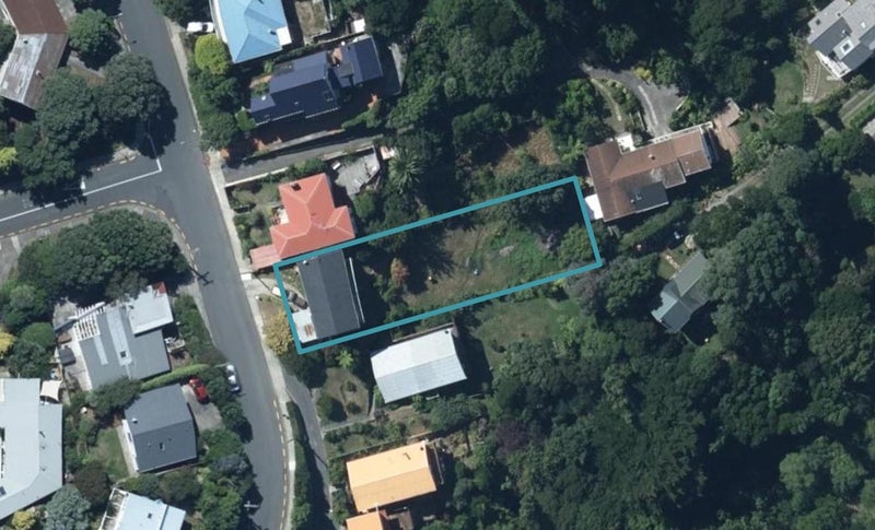 78 Mana View Road, Paremata, Porirua - Carousel 1