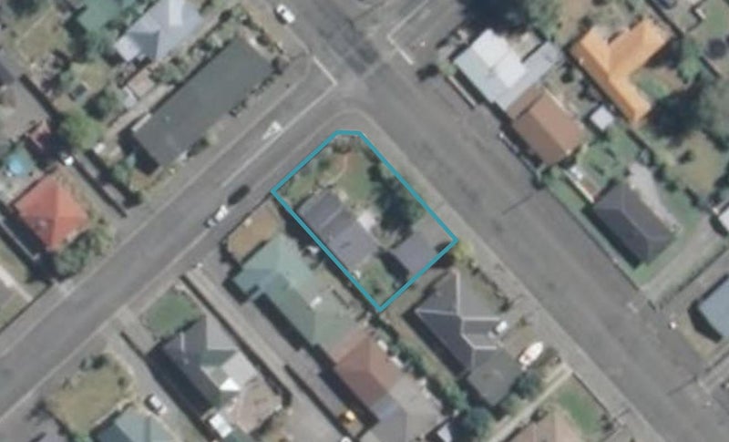 54 Eton Street, Hampstead, Ashburton - Carousel 1