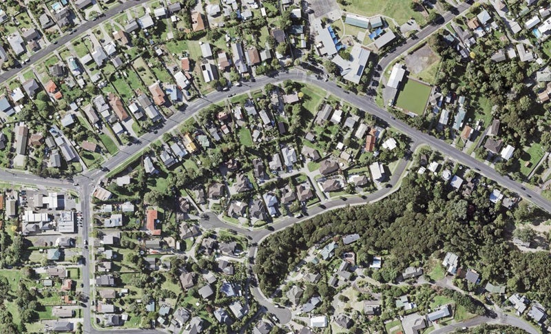 15 Albacore Way, Maraetai, Auckland - Carousel 1