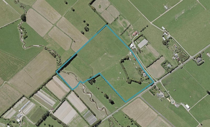219 Hautere Cross Road, Hautere - Carousel 1