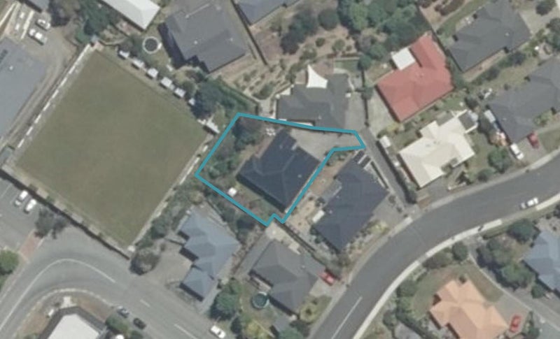 5 Lynwood Terrace, Bishopdale, Nelson - Carousel 1
