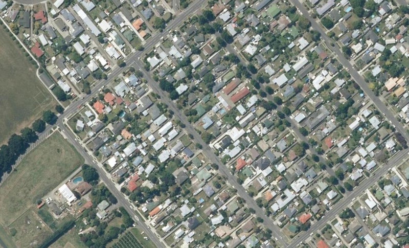 812 Churchill Street, Akina, Hastings - Carousel 1