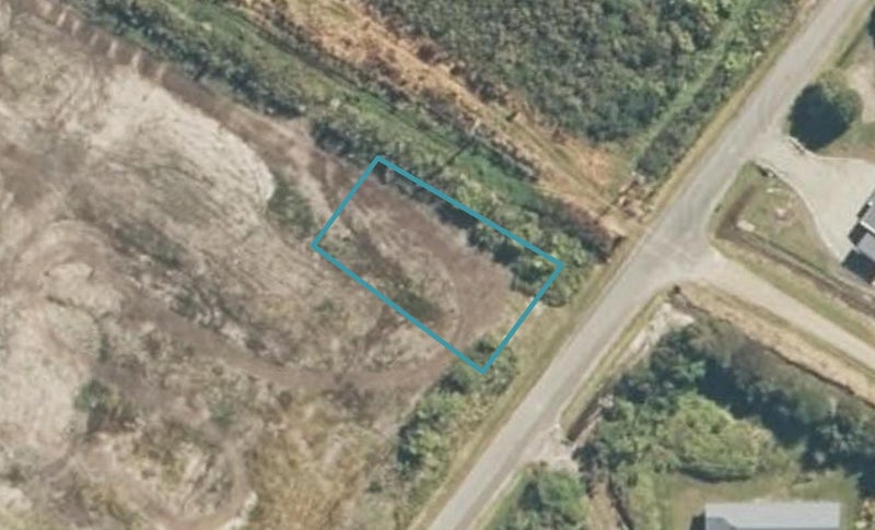 67 Pine Tree Road, Kaniere, Hokitika - Carousel 1