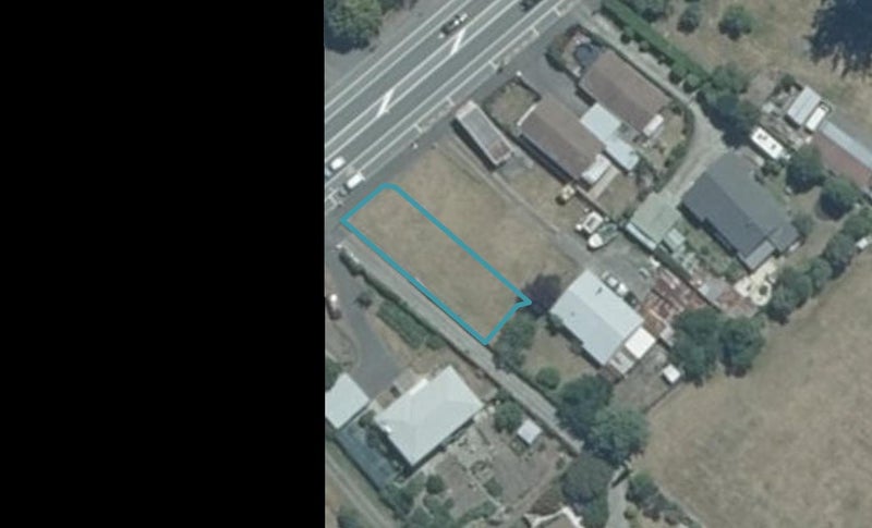 2/611 Main Road, Stoke, Nelson - Carousel 1