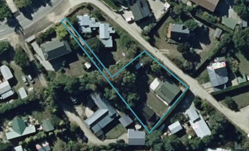 17 Lakeview Terrace, Lake Hāwea - Carousel 1