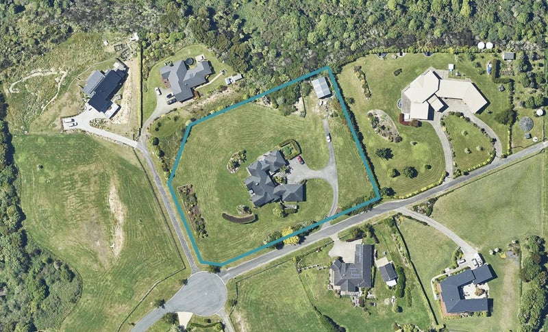 36A Collingwood Drive, Tikitere, Rotorua - Carousel 1