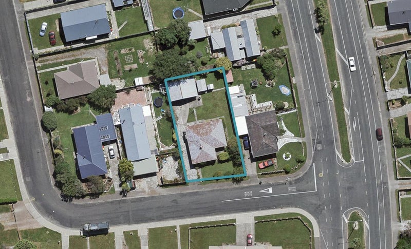 85 Lauder Crescent, Heidelberg, Invercargill - Carousel 1