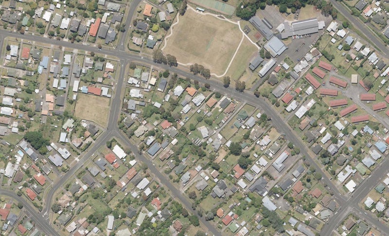 53A Gonville Avenue, Gonville, Whanganui - Carousel 1